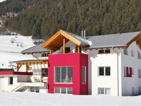Apartment Bella Monte-3 by Interhome
